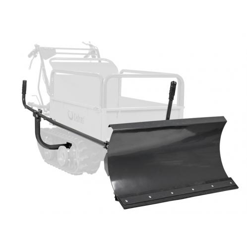 Priedas motoriniam karučiui Cedrus CEDRTR02 2 Priedas motoriniam karučiui Cedrus CEDRTR02 2