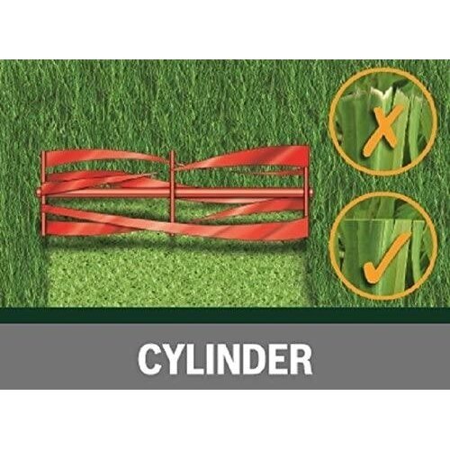 Rankinė žoliapjovė Bosch AHM 38 G 2 Rankinė žoliapjovė Bosch AHM 38 G 2