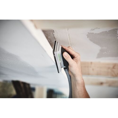 Rankinio šlifavimo kaladėlė Festool HSK-A 80x130 (496962) 2 Rankinio šlifavimo kaladėlė Festool HSK-A 80x130 (496962) 2