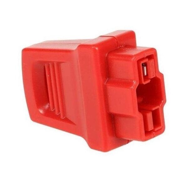 Raktas vejapjovėms Greenworks ALM-KEY-GW 1 Raktas vejapjovėms Greenworks ALM-KEY-GW 1