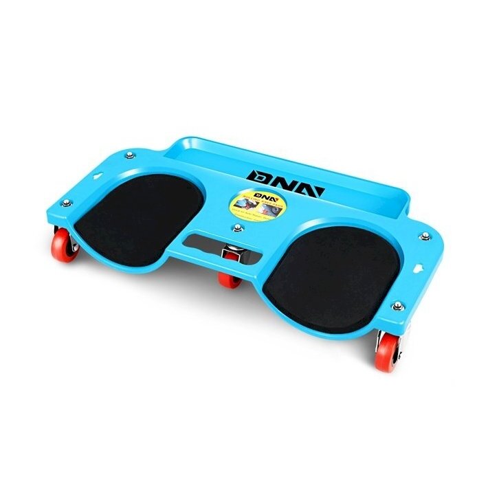 Ratiniai stumdomi antkeliai su magnetu (8807V)