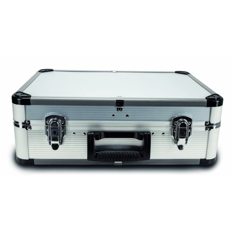 Rankinių įrankių rinkinys Scheppach TB150, 101 vnt 4 Rankinių įrankių rinkinys Scheppach TB150, 101 vnt 4