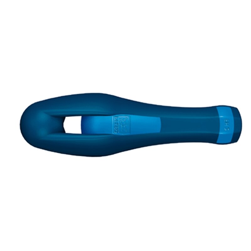 Rankena dildei PFERD FH 3-10