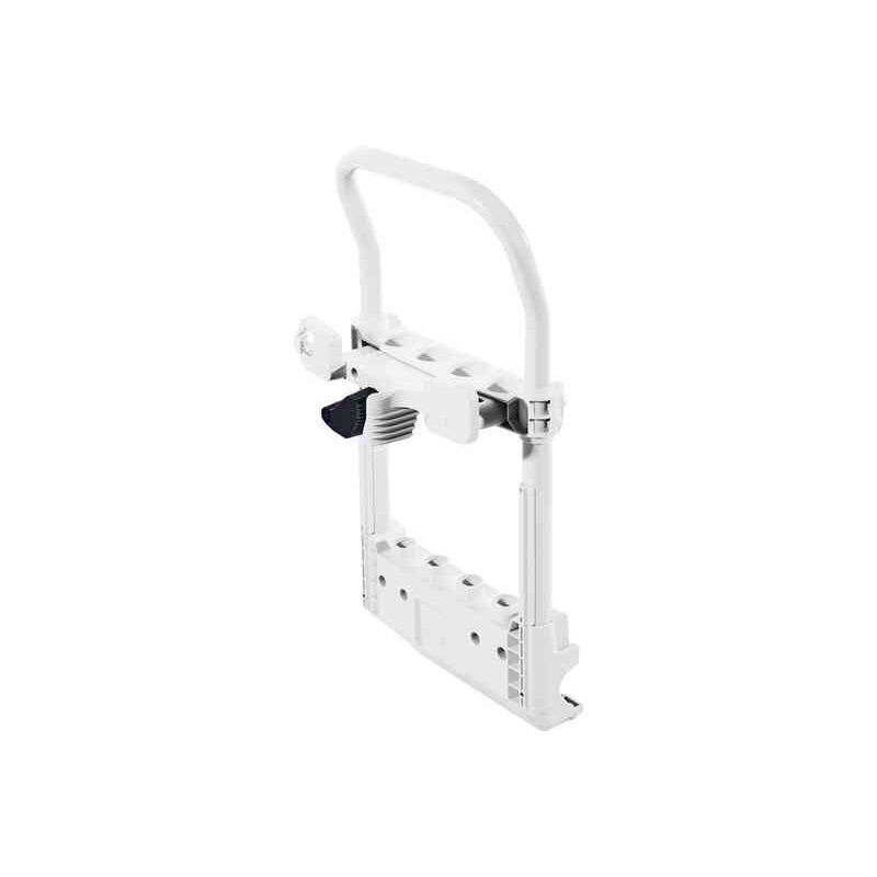 Rankena Festool SB-CT COMP (204310) Rankena Festool SB-CT COMP (204310)