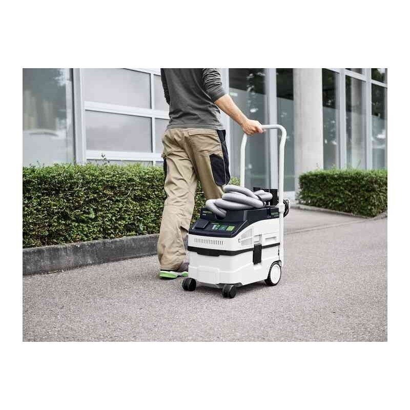 Rankena Festool SB-CT COMP (204310) 1 Rankena Festool SB-CT COMP (204310) 1