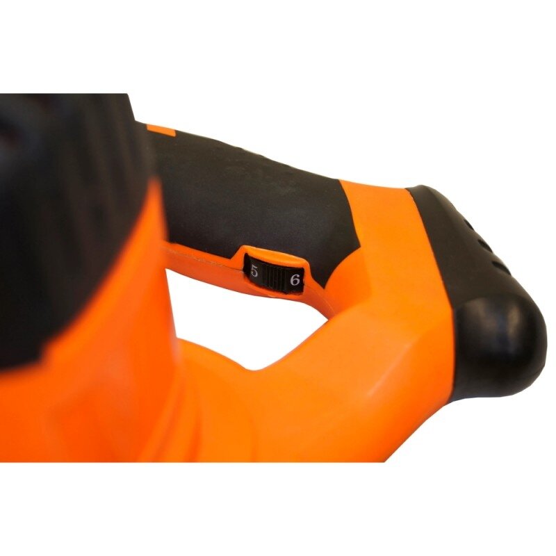 Rankinė maišyklė ALTRAD Atika RL1400, 1350 W 2 Rankinė maišyklė ALTRAD Atika RL1400, 1350 W 2