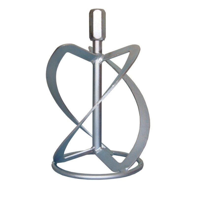 Rankinė maišyklė ALTRAD Atika RL1400, 1350 W 4 Rankinė maišyklė ALTRAD Atika RL1400, 1350 W 4