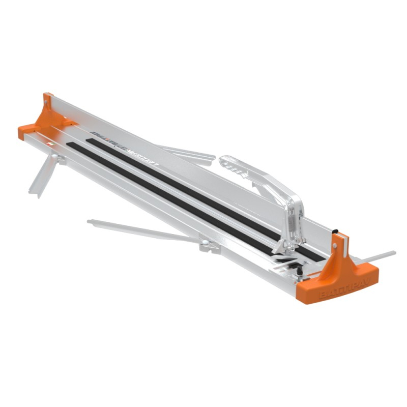 Rankinės plytelių pjovimo staklės BATTIPAV Leggera 137 Rankinės plytelių pjovimo staklės BATTIPAV Leggera 137