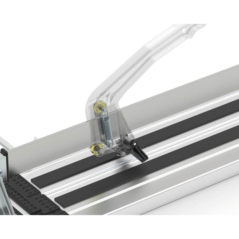 Rankinės plytelių pjovimo staklės BATTIPAV Leggera 67 2 Rankinės plytelių pjovimo staklės BATTIPAV Leggera 67 2