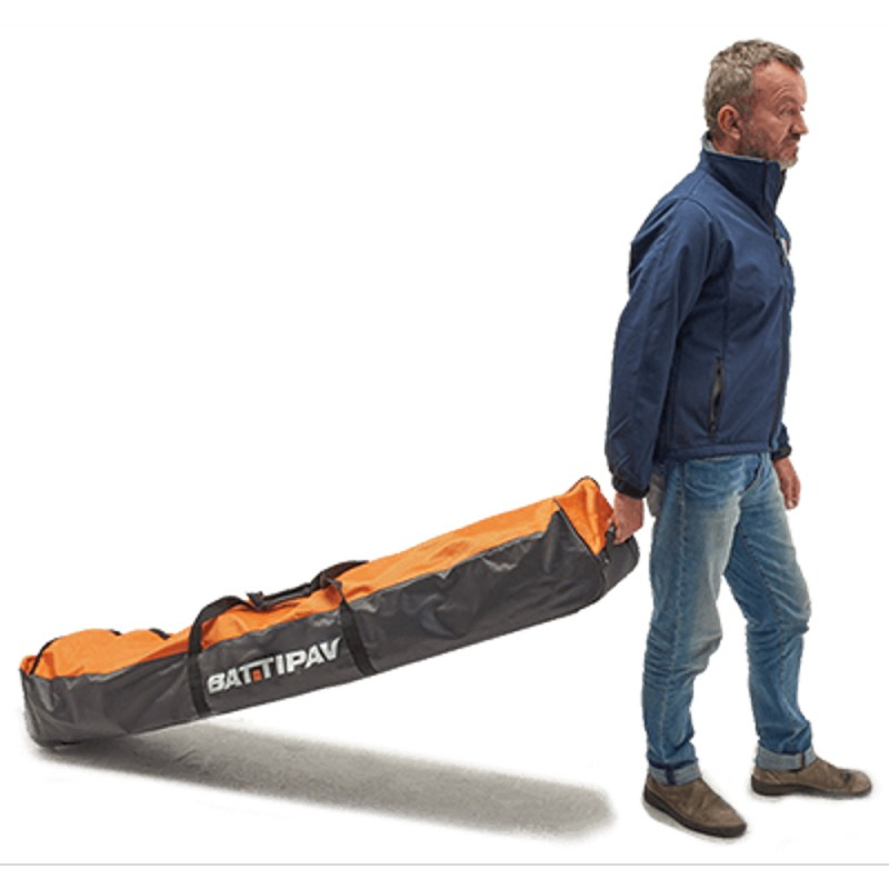 Rankinės plytelių pjovimo staklės BATTIPAV Leggera 67 5 Rankinės plytelių pjovimo staklės BATTIPAV Leggera 67 5