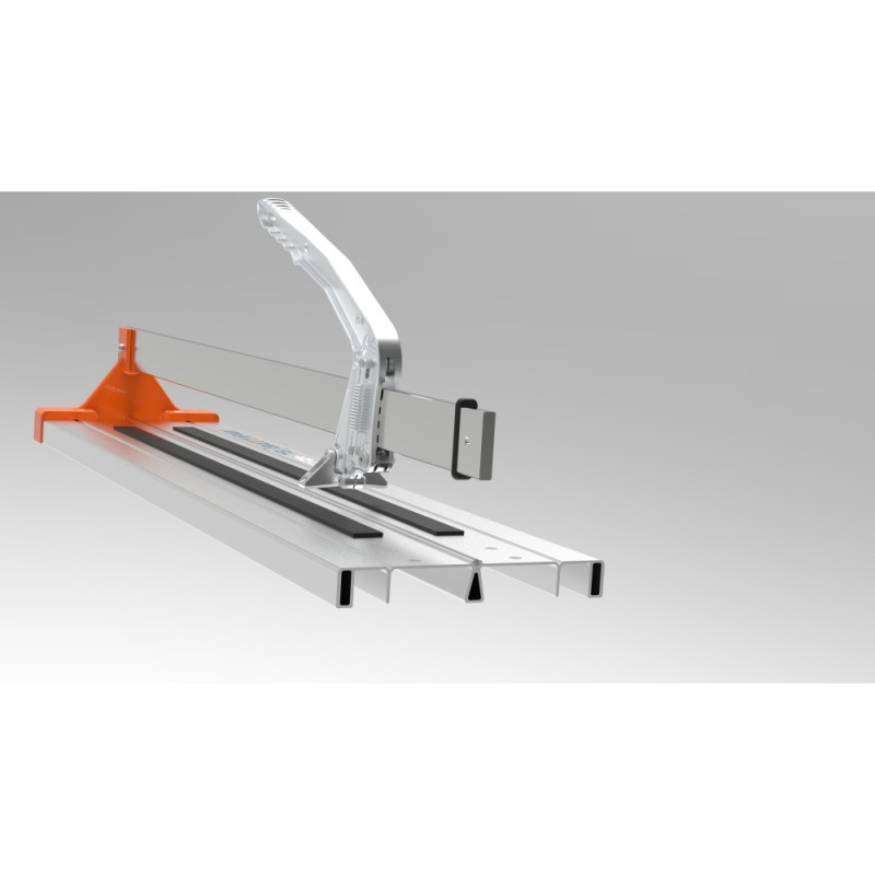 Rankinės plytelių pjovimo staklės BATTIPAV Leggera 92 2 Rankinės plytelių pjovimo staklės BATTIPAV Leggera 92 2