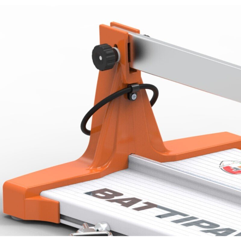 Rankinės plytelių pjovimo staklės BATTIPAV Performante 130 4