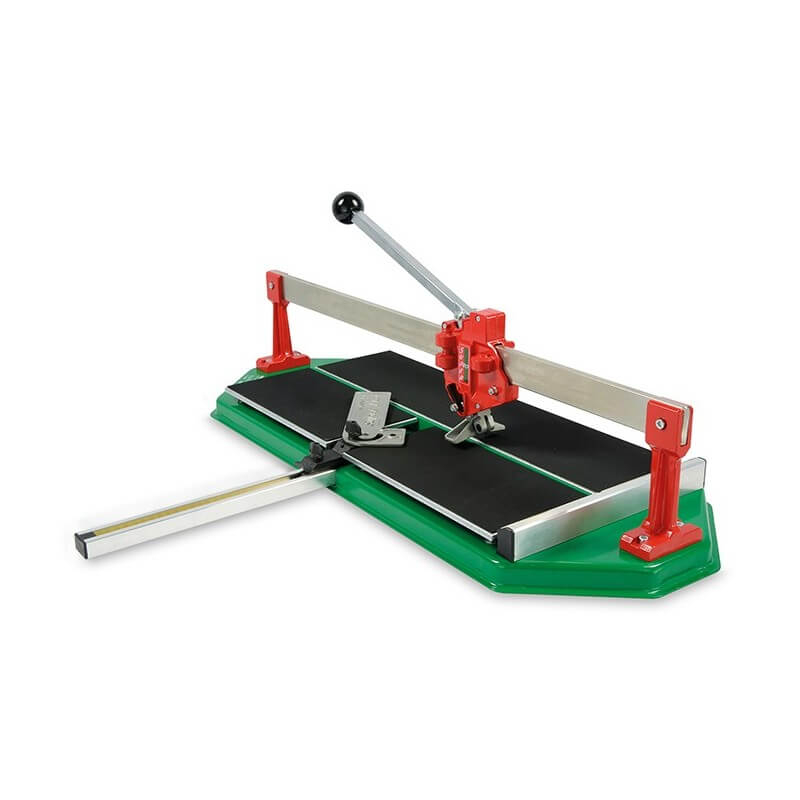 Rankinės plytelių pjovimo staklės BATTIPAV Super Pro 600 Rankinės plytelių pjovimo staklės BATTIPAV Super Pro 600