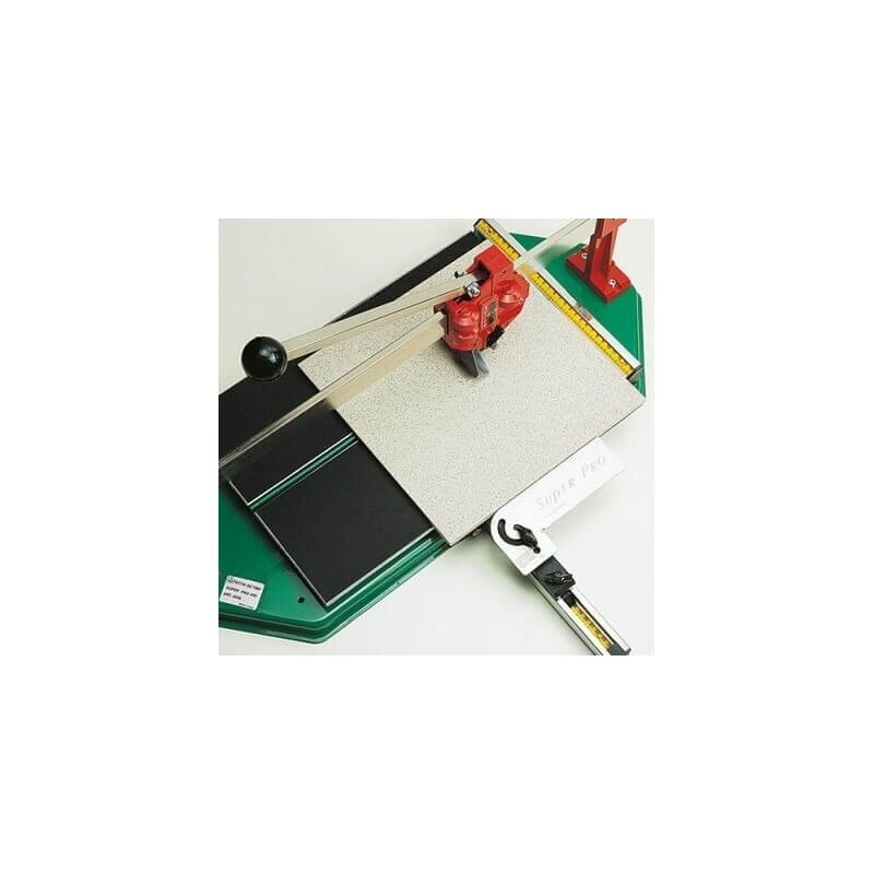 Rankinės plytelių pjovimo staklės BATTIPAV Super Pro 900 4 Rankinės plytelių pjovimo staklės BATTIPAV Super Pro 900 4