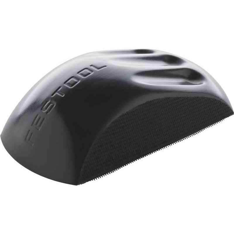 Rankinio šlifavimo kaladėlė Festool HSK-D 150 H (495966) Rankinio šlifavimo kaladėlė Festool HSK-D 150 H (495966)