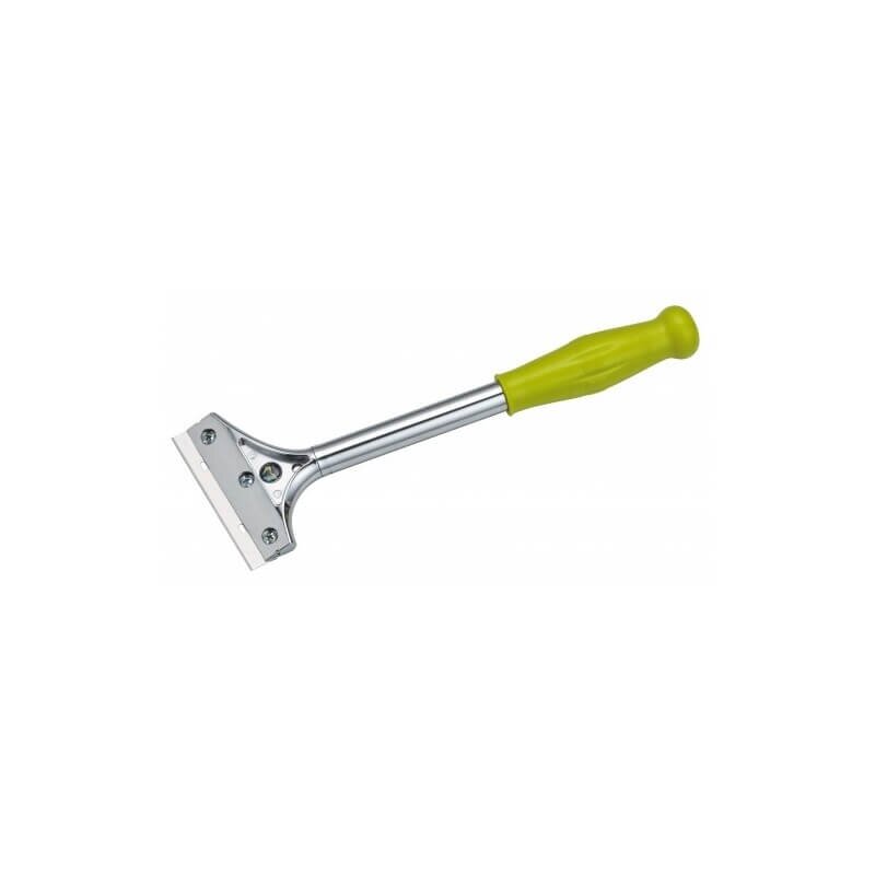 Rankinis grandiklis WOLFF 10 cm Rankinis grandiklis WOLFF 10 cm