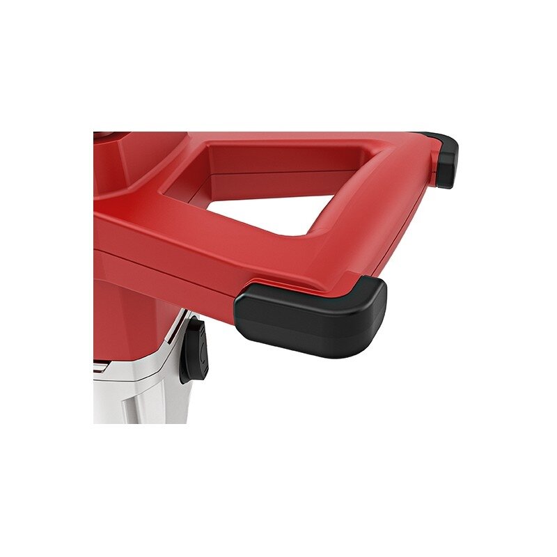 Rankinis maišytuvas FLEX MXE 1202 + antgalis WR2 140 3 Rankinis maišytuvas FLEX MXE 1202 + antgalis WR2 140 3