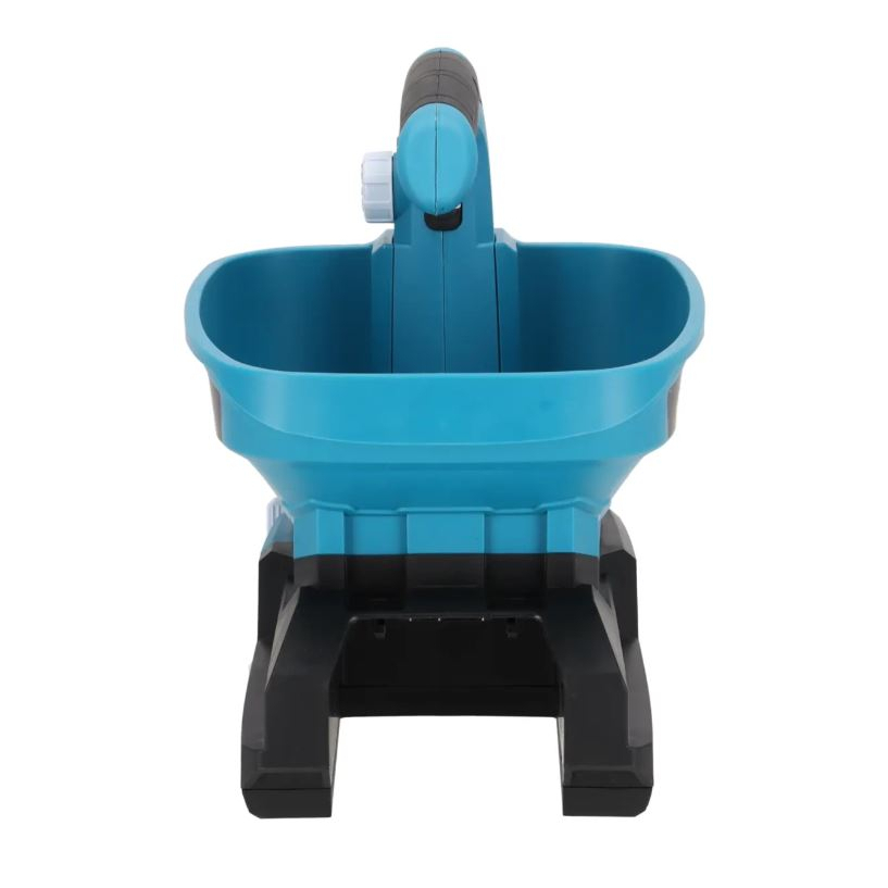 Akumuliatorinis barstytuvas DEDRA DED6980, 18 V (be akum. ir krov.) 1