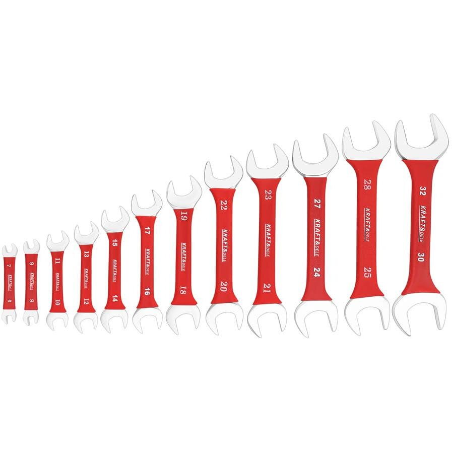 Raktai plokšti 12vnt. 2 Raktai plokšti 12vnt. 2