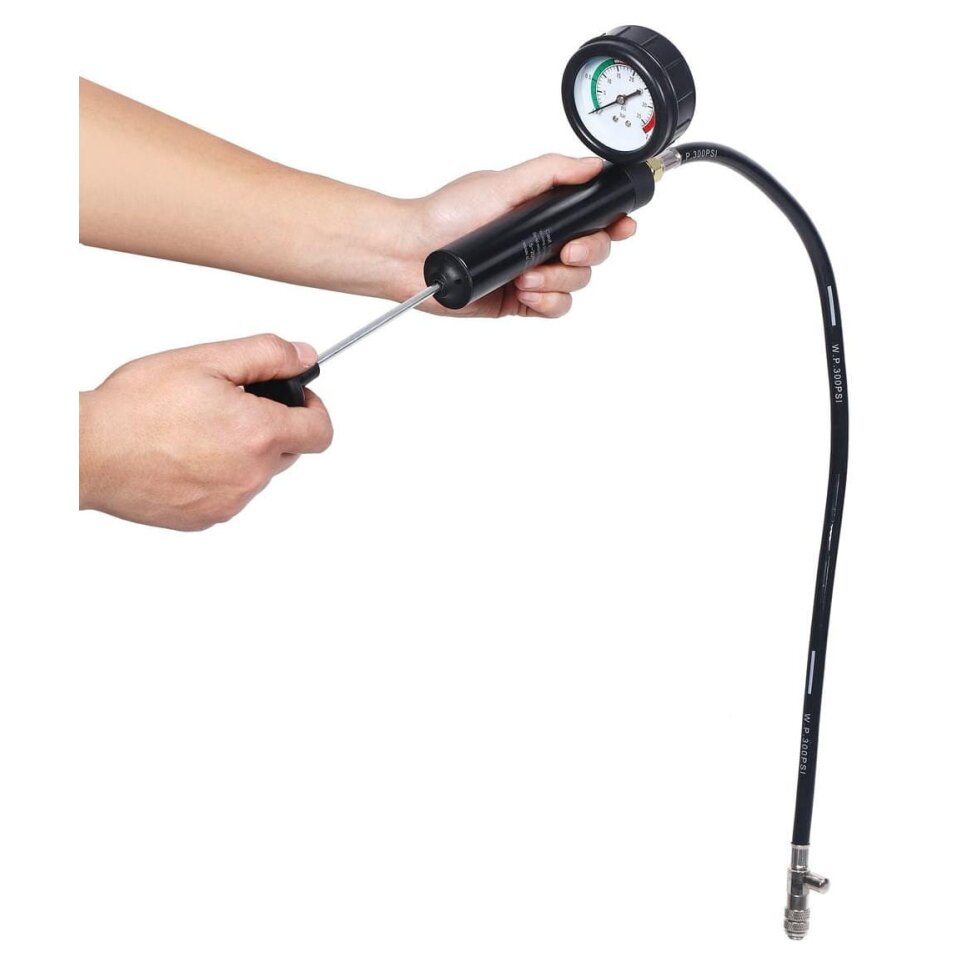 Radiatoriaus spaudimo testavimo k-tas 28vnt 3 Radiatoriaus spaudimo testavimo k-tas 28vnt 3