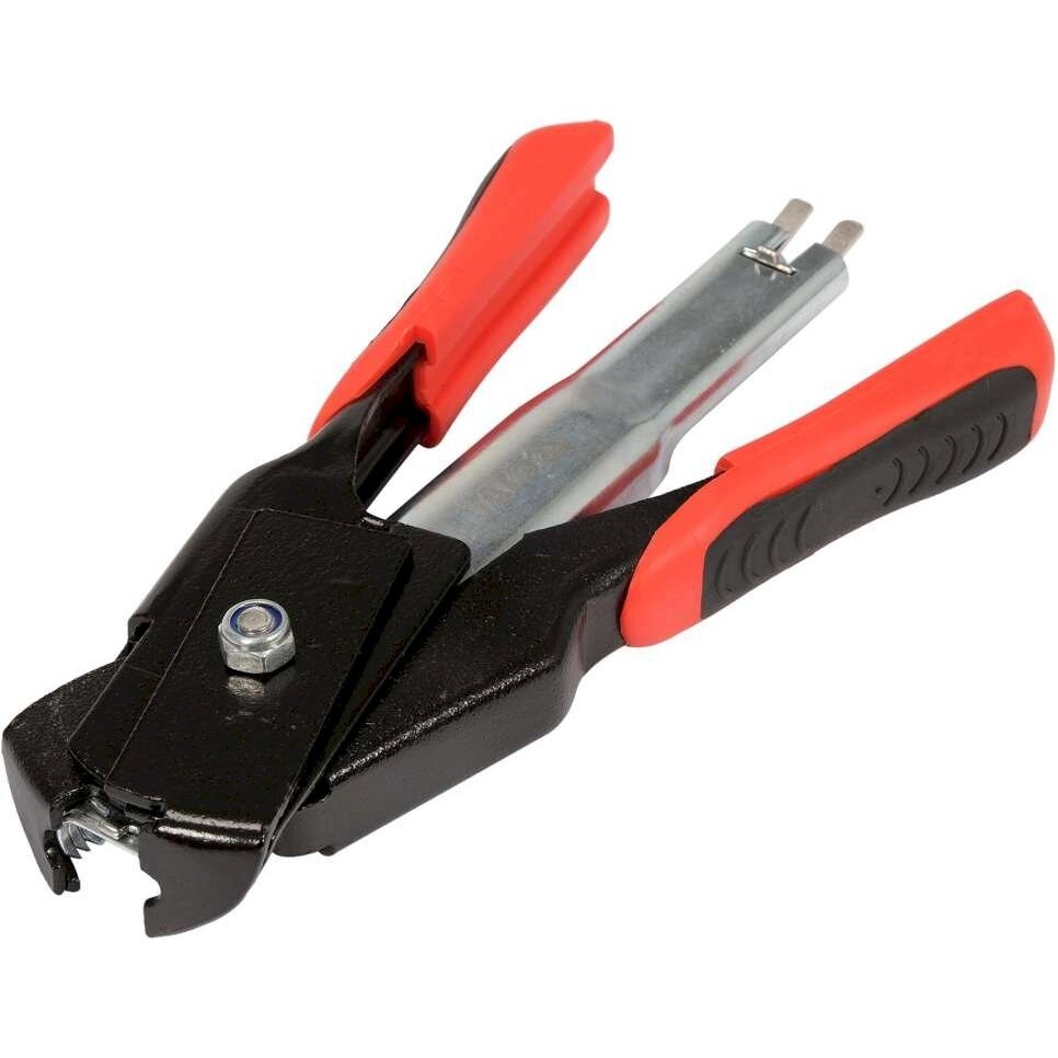 Rankinės replės tinklo kniedijimui (YT-51470) Rankinės replės tinklo kniedijimui (YT-51470)