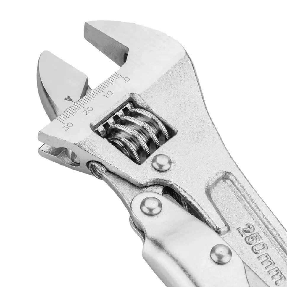 Raktas suvedamas 250mm 1 Raktas suvedamas 250mm 1