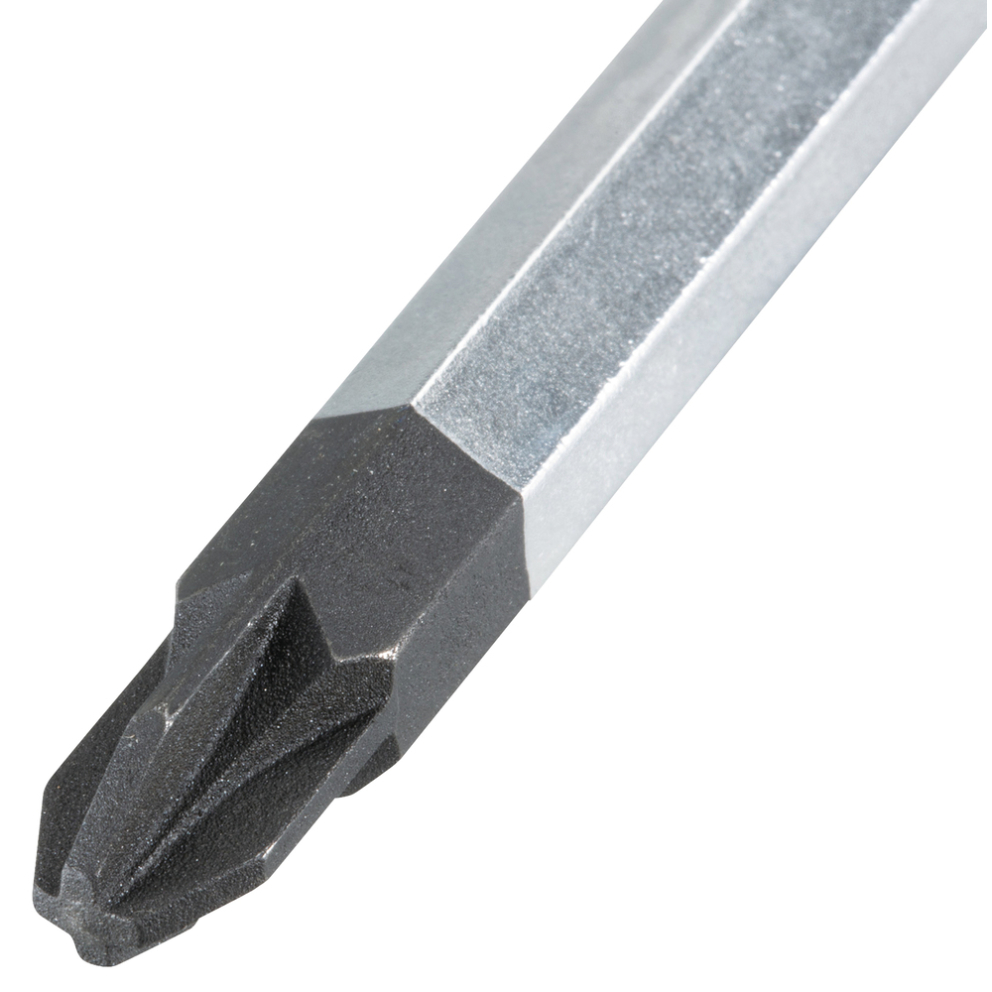 Rankinis atsuktuvas PZ3 Makita B-66117 1 Rankinis atsuktuvas PZ3 Makita B-66117 1