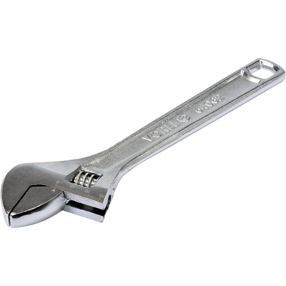 Raktas reguliuojamas | 250 mm (54062)