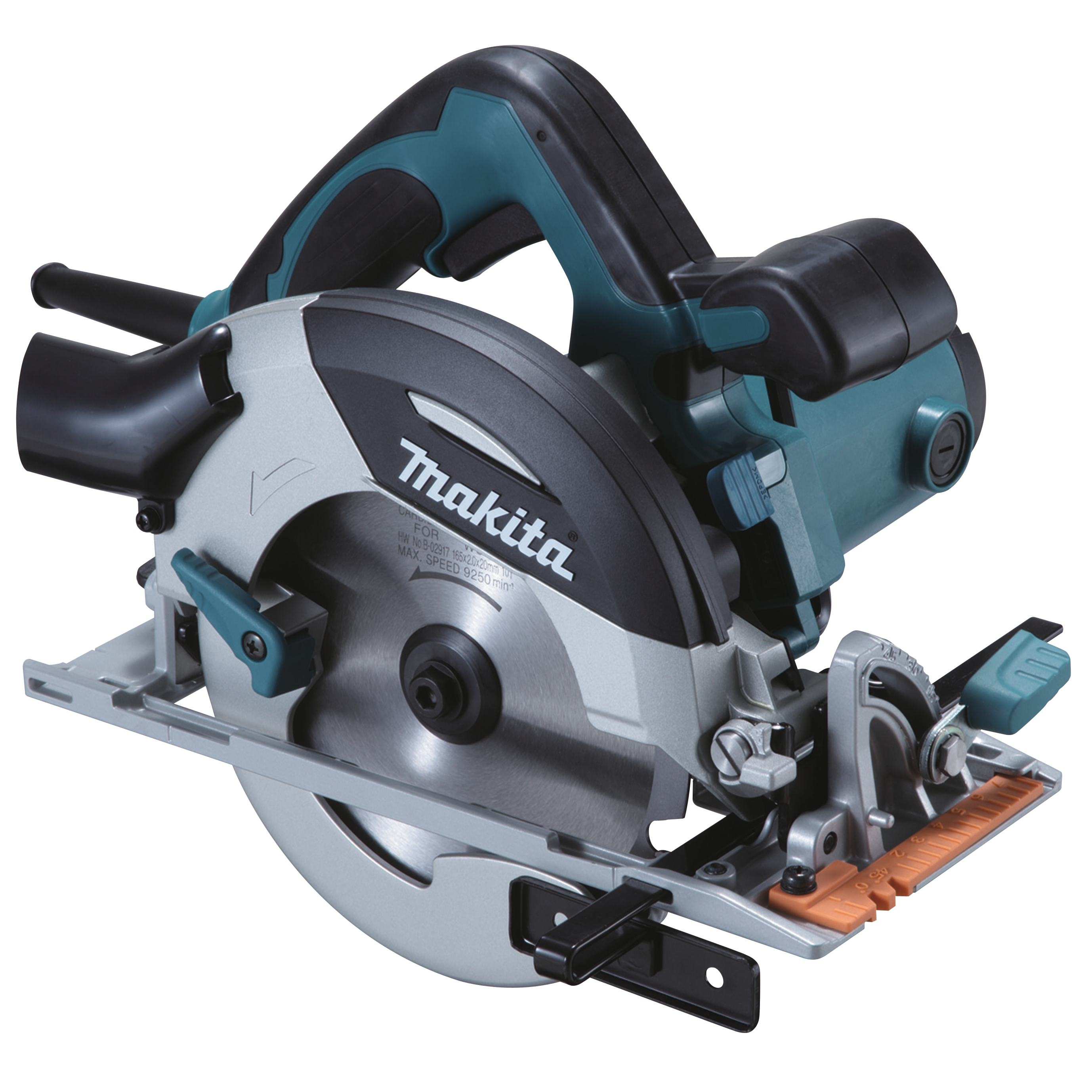 Ручные циркулярные пилы пит. Пила циркулярная Makita hs7100. Дисковая пила Makita hs6100k. Дисковая пила Makita hs7101. Макита 7100 циркулярка.