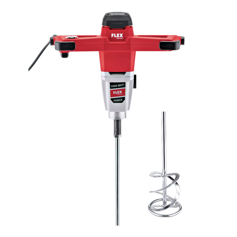 Rankinis Mai ytuvas FLEX MXE1602 Antgalis WR2 160 RANKIS LT rankinis-mai-ytuvas-flex-mxe1602-antgalis-wr2-160-rankis-lt