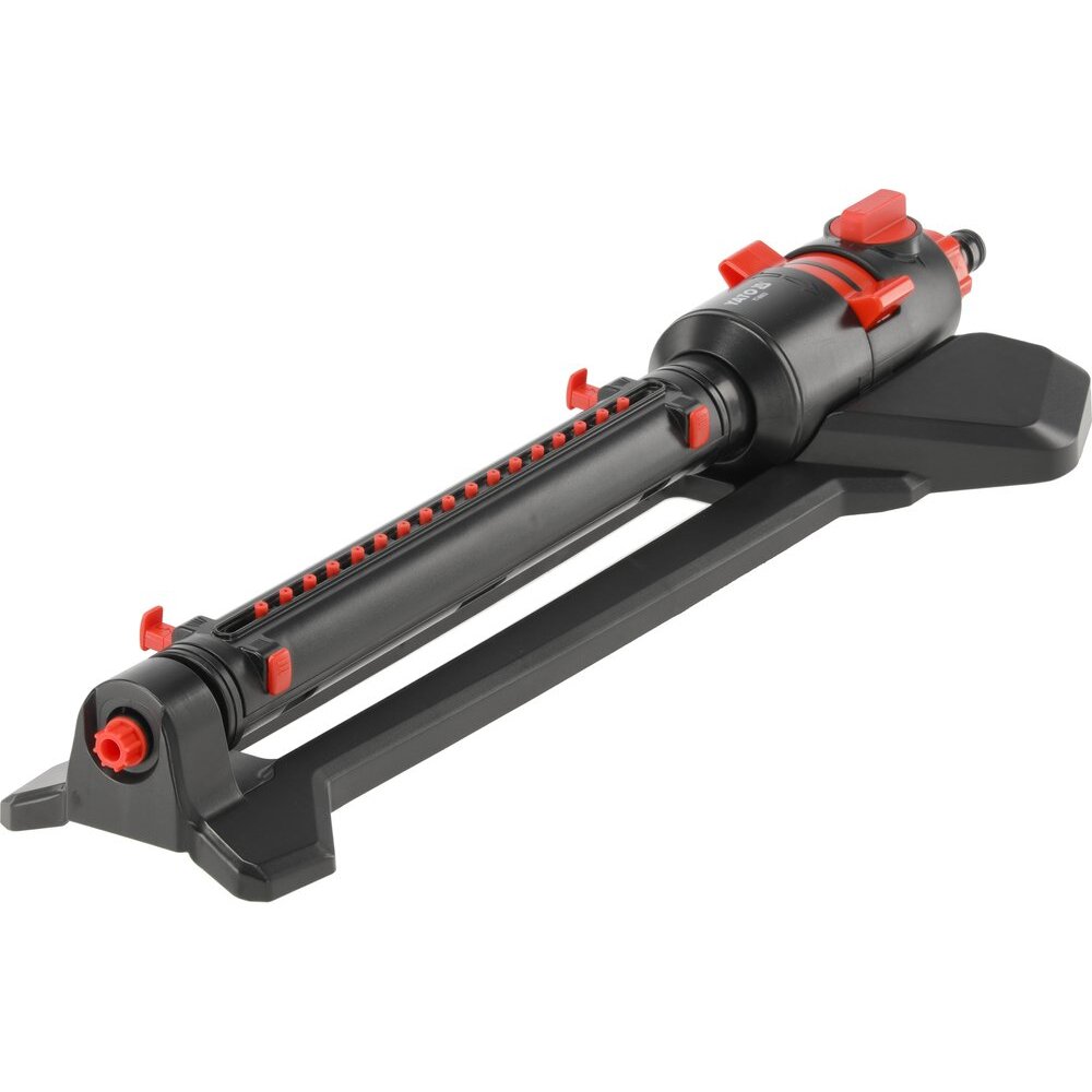 Reguliuojamas vandens purškiklis (YT-89933) Reguliuojamas vandens purškiklis (YT-89933)