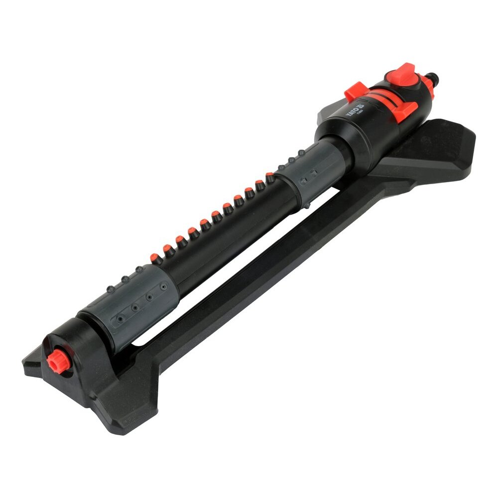 Reguliuojamas vandens purškiklis (YT-89934)