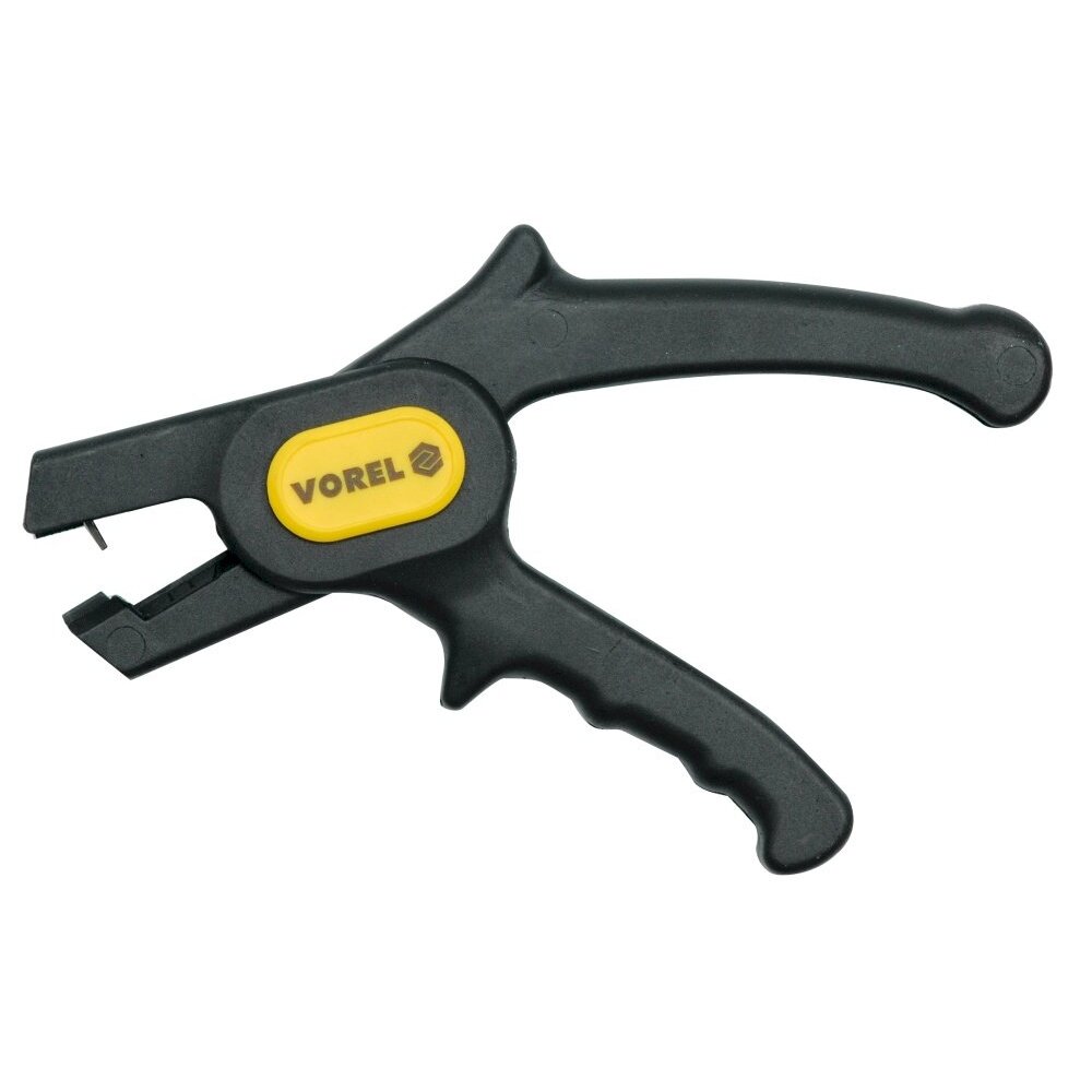 Replės laidams | automatinės (45201) Replės laidams | automatinės (45201)