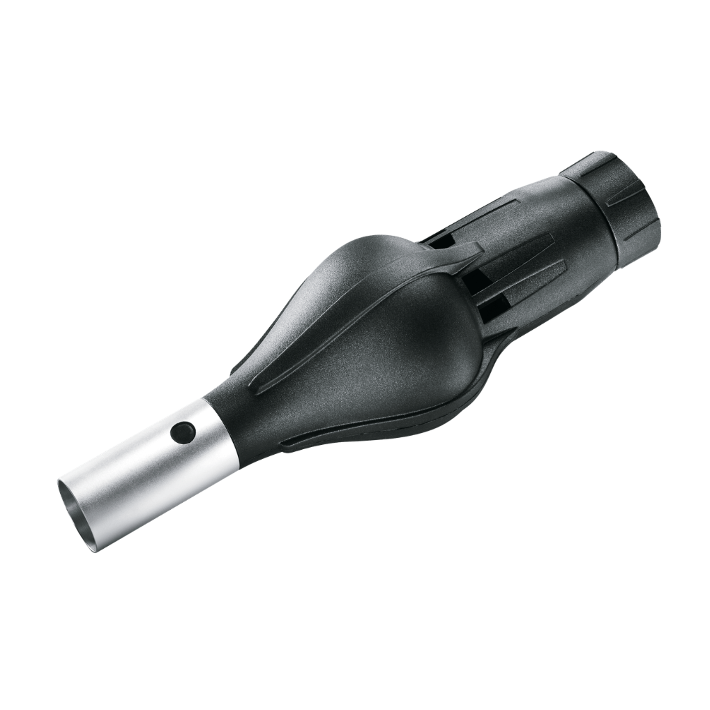 IXO adapteris Bosch "Barbeque" IXO adapteris Bosch "Barbeque"