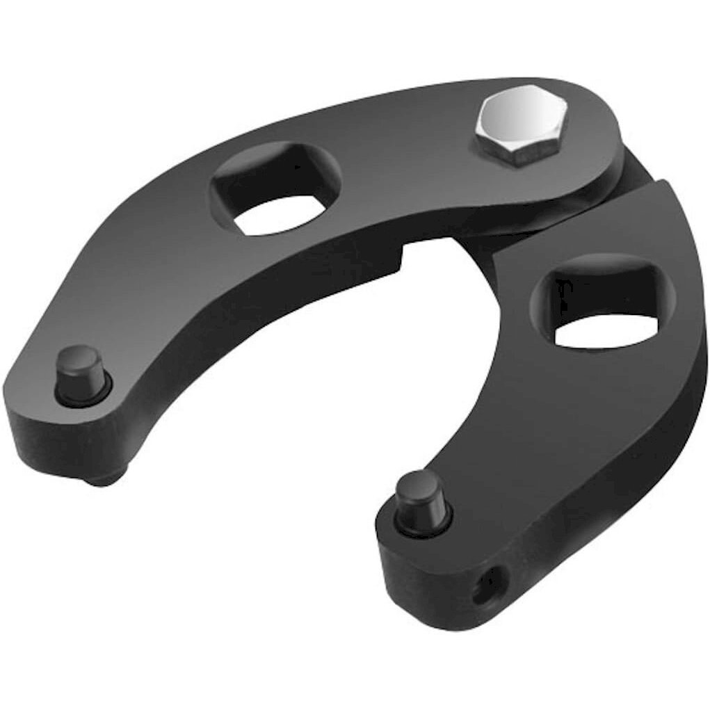 Reguliuojamas veržliaraktis | 1-3-3/4" (ANW2-2) Reguliuojamas veržliaraktis | 1-3-3/4" (ANW2-2)