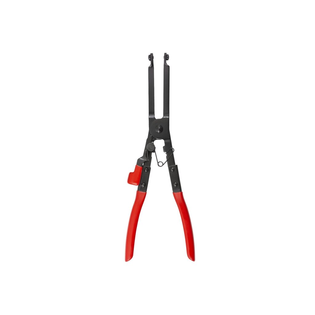 Replės duslintuvo sąvaržoms 300mm Replės duslintuvo sąvaržoms 300mm