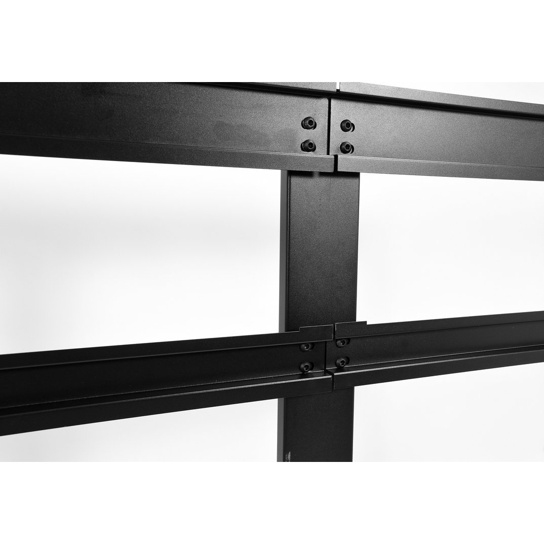 Rėmas / stelažas perforuotai plokštei Yato 1 Rėmas / stelažas perforuotai plokštei Yato 1