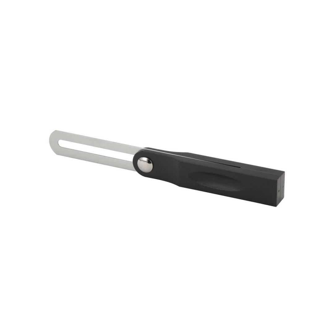 Reguliojamas kampamatis STANLEY, 200 mm 1 Reguliojamas kampamatis STANLEY, 200 mm 1