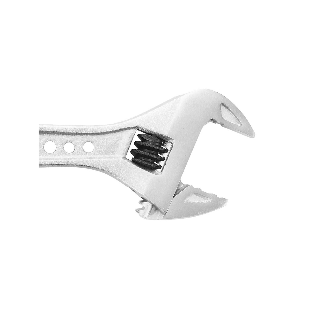 Reguliuojama raktas NEO 03-012, 10", 250mm 3 Reguliuojama raktas NEO 03-012, 10", 250mm 3