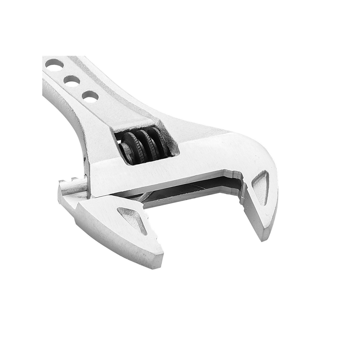 Reguliuojama raktas NEO 03-012, 10", 250mm 6