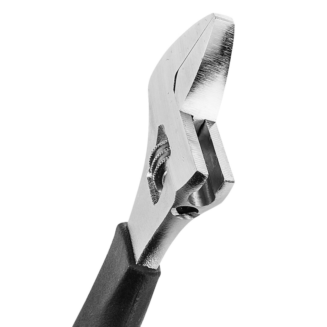 Reguliuojama raktas 150 mm, diapazonas 0-23 mm 6