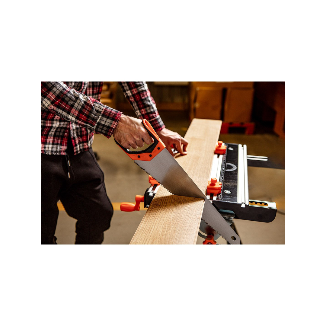 Reguliuojamas darbastalis NEO, aliuminis 60 x 58 x 77-107 cm 2 Reguliuojamas darbastalis NEO, aliuminis 60 x 58 x 77-107 cm 2