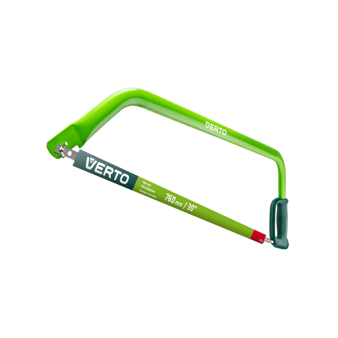 Rėminis pjūklas 760 mm 1 Rėminis pjūklas 760 mm 1