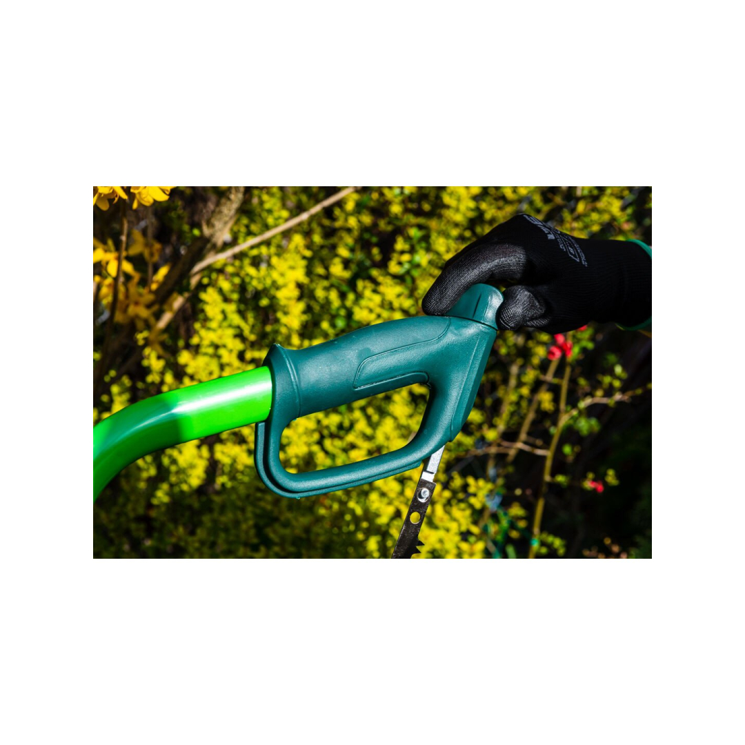 Rėminis pjūklas 760 mm 2 Rėminis pjūklas 760 mm 2