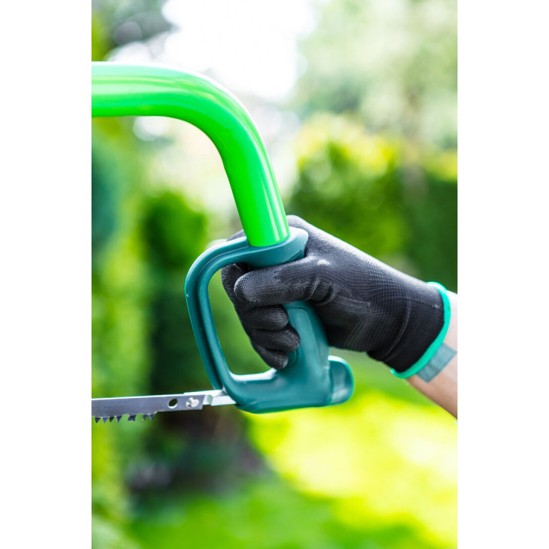 Rėminis pjūklas 760 mm 5