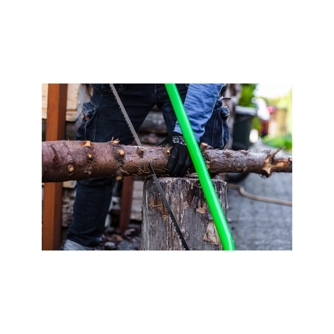 Rėminis pjūklas 760 mm 6