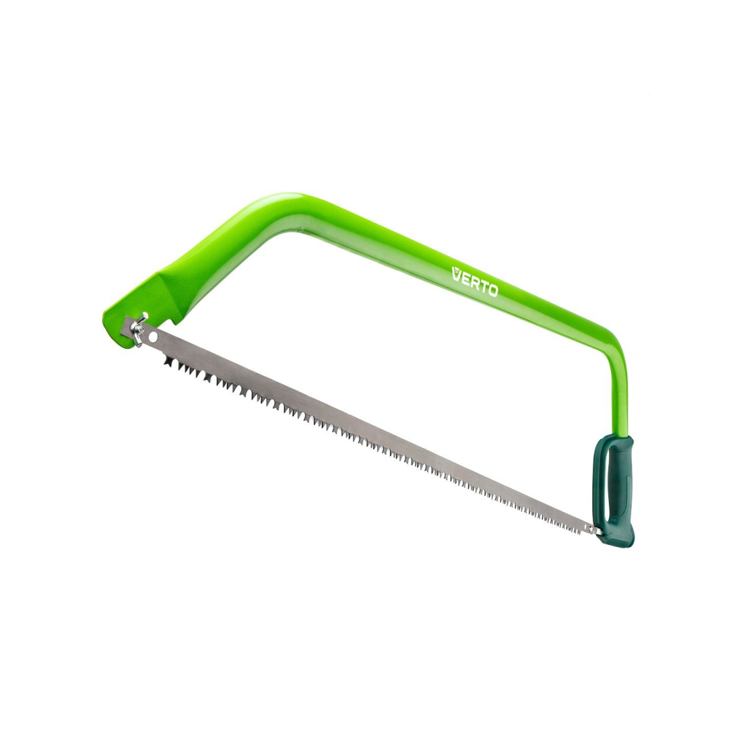 Rėminis pjūklas 760 mm Rėminis pjūklas 760 mm