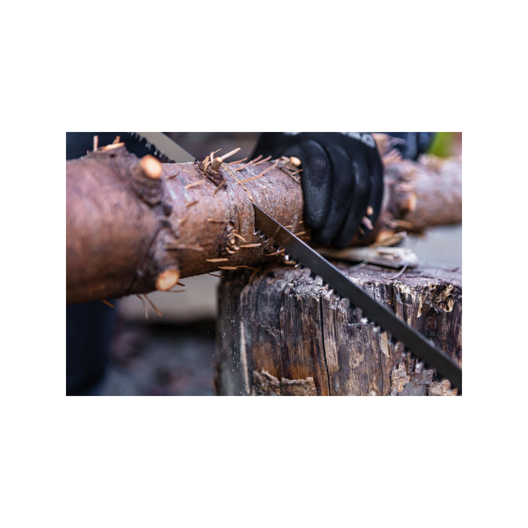 Rėminis pjūklas 910 mm 2 Rėminis pjūklas 910 mm 2