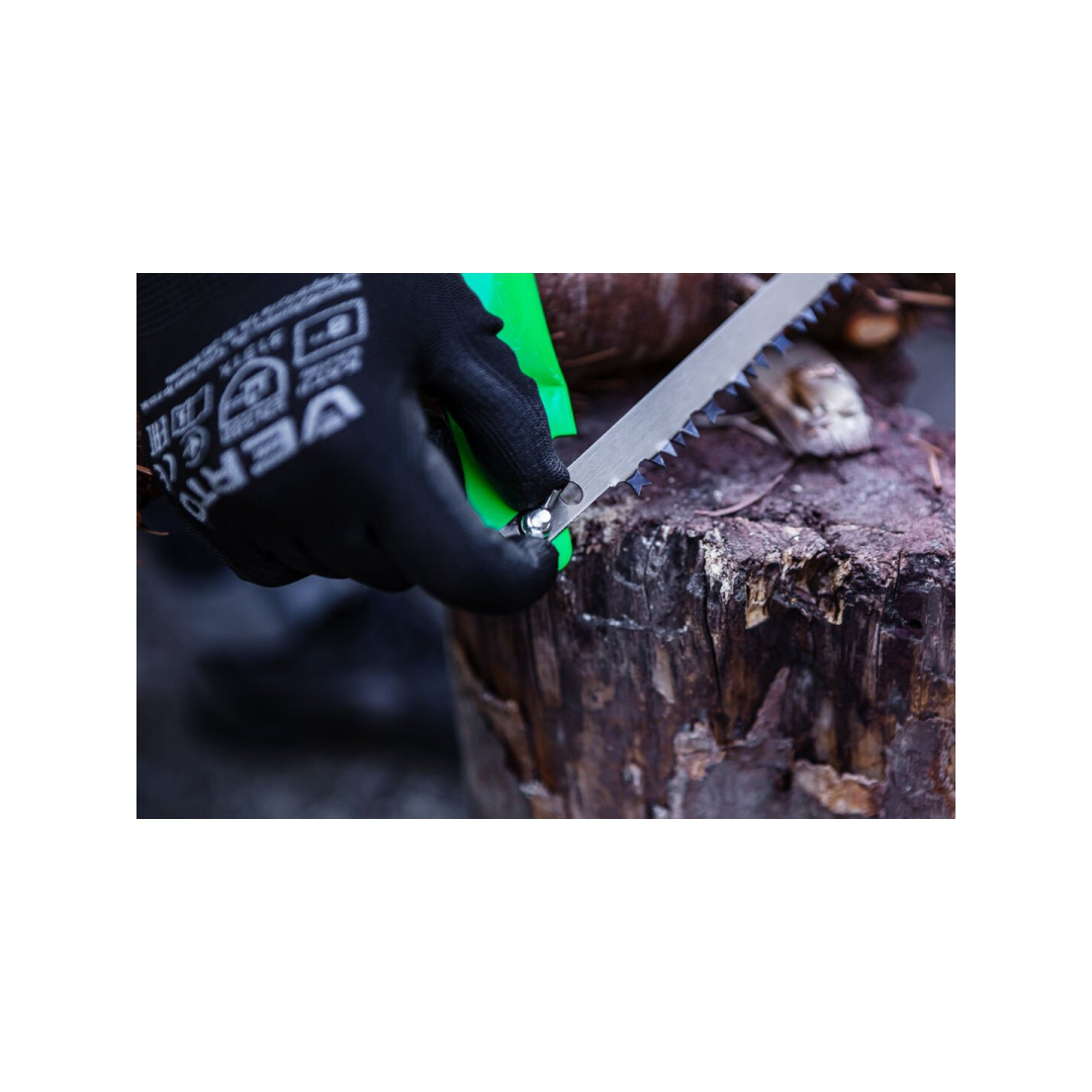 Rėminis pjūklas 910 mm 3 Rėminis pjūklas 910 mm 3