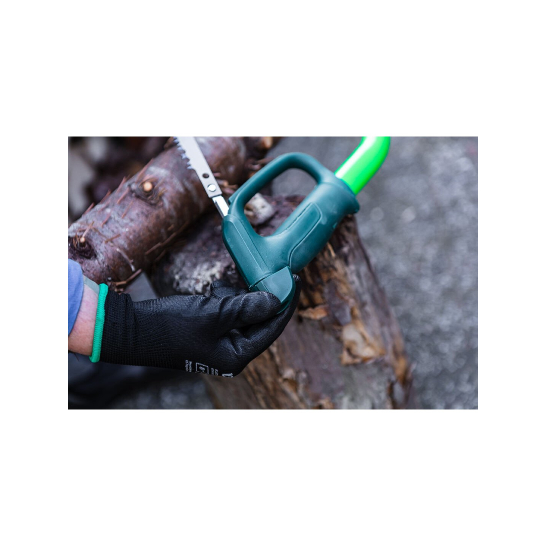 Rėminis pjūklas 910 mm 4 Rėminis pjūklas 910 mm 4